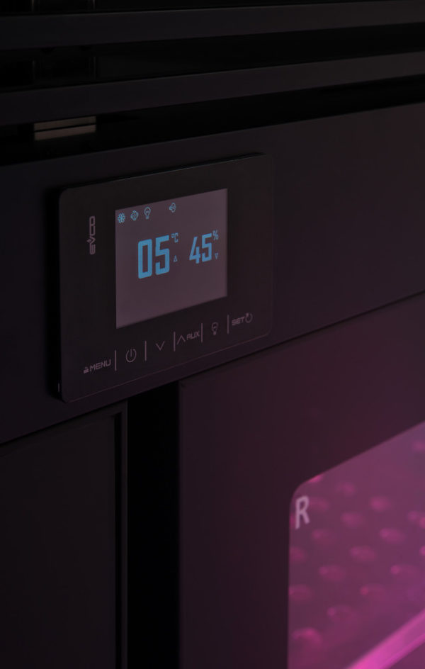 VITRINE À VIANDE - THIN KAGER – Image 6