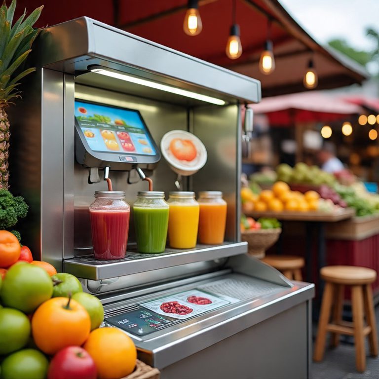 14eb2d13-22dc-426b-a106-c76a51dc0252