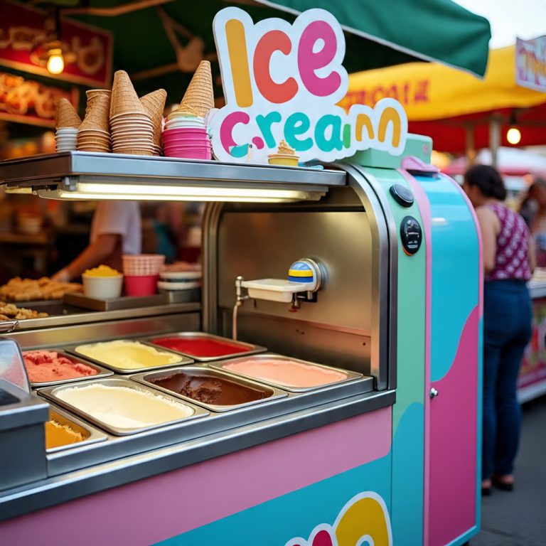 53a1144f-d5e6-4507-add3-a8f25a85d2d9