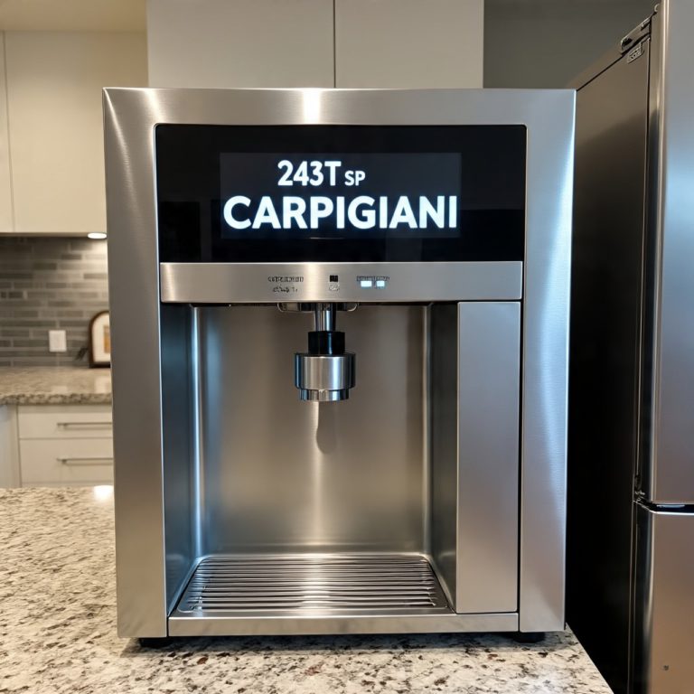 7ee63308-4674-4f0f-aa67-eb430b3bc213