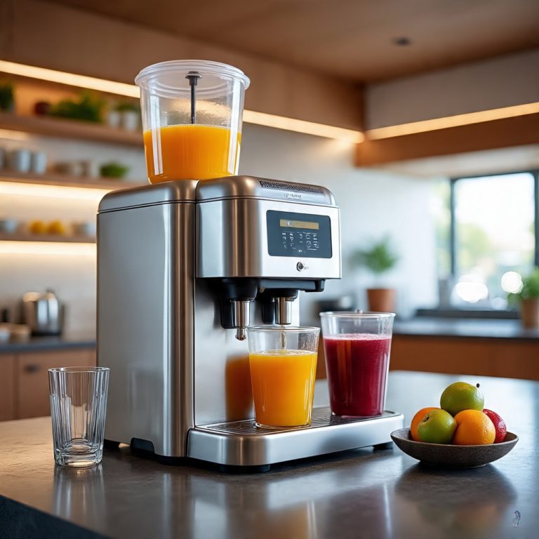 9f4007e7-2079-4c9d-aa69-146c0ed2b42b