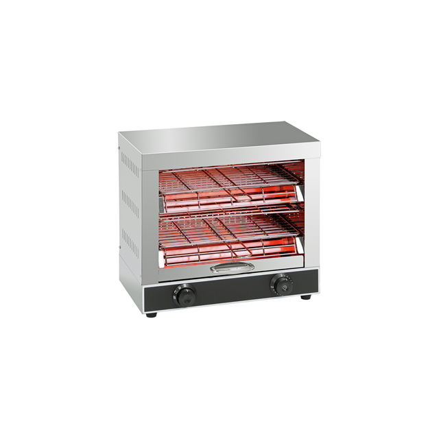 CUISSON